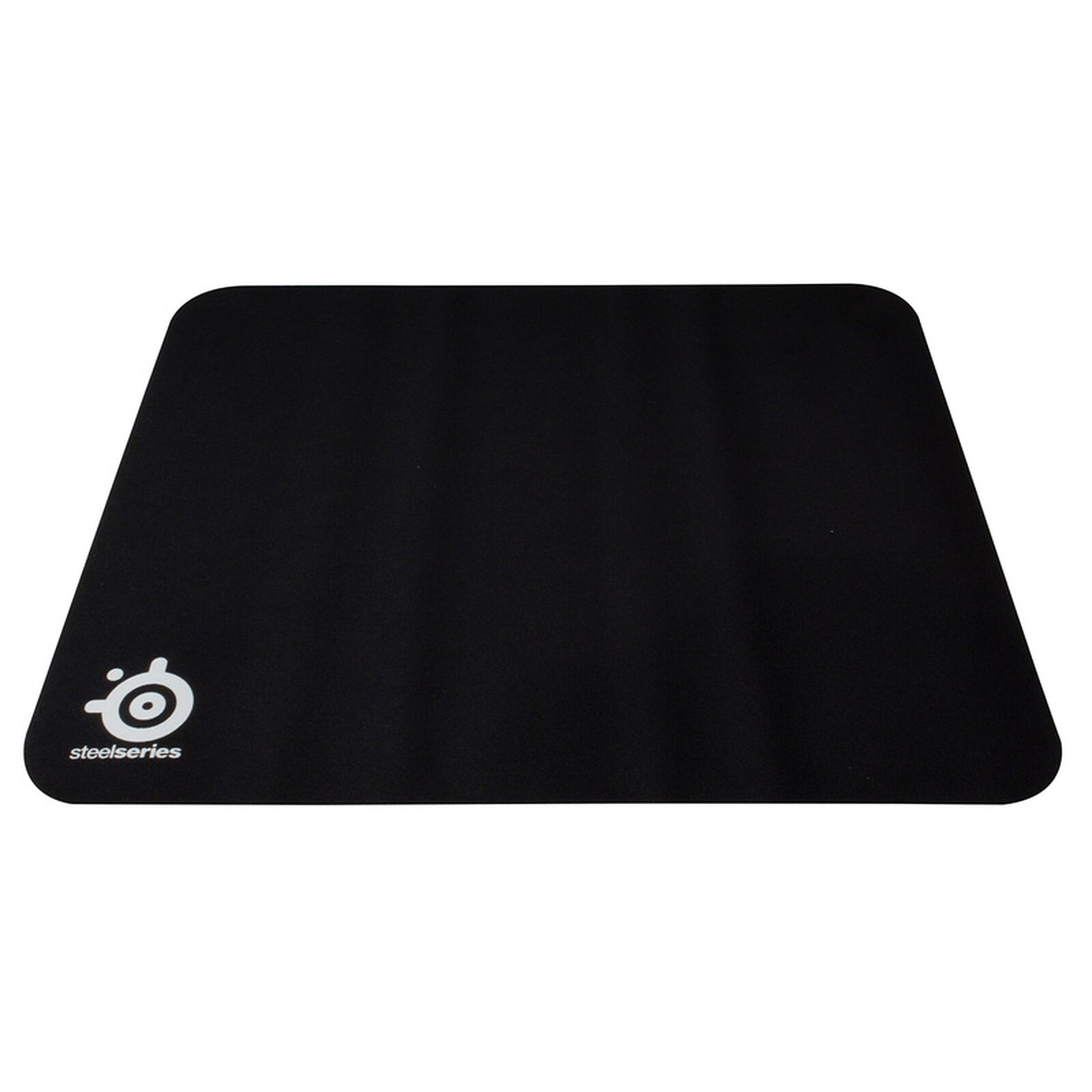Mousepad Steelseries