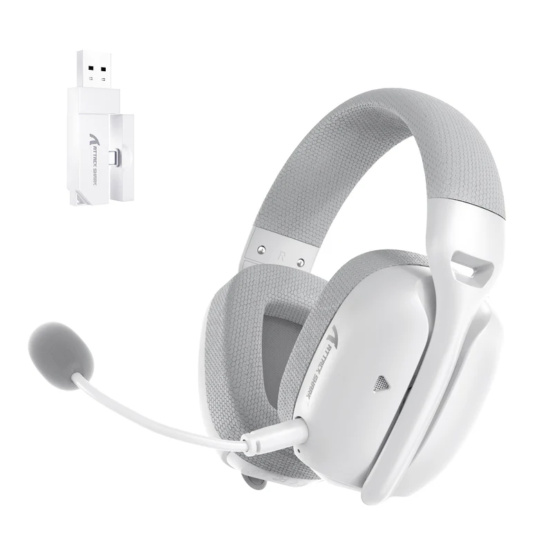 Attack shark l80pro