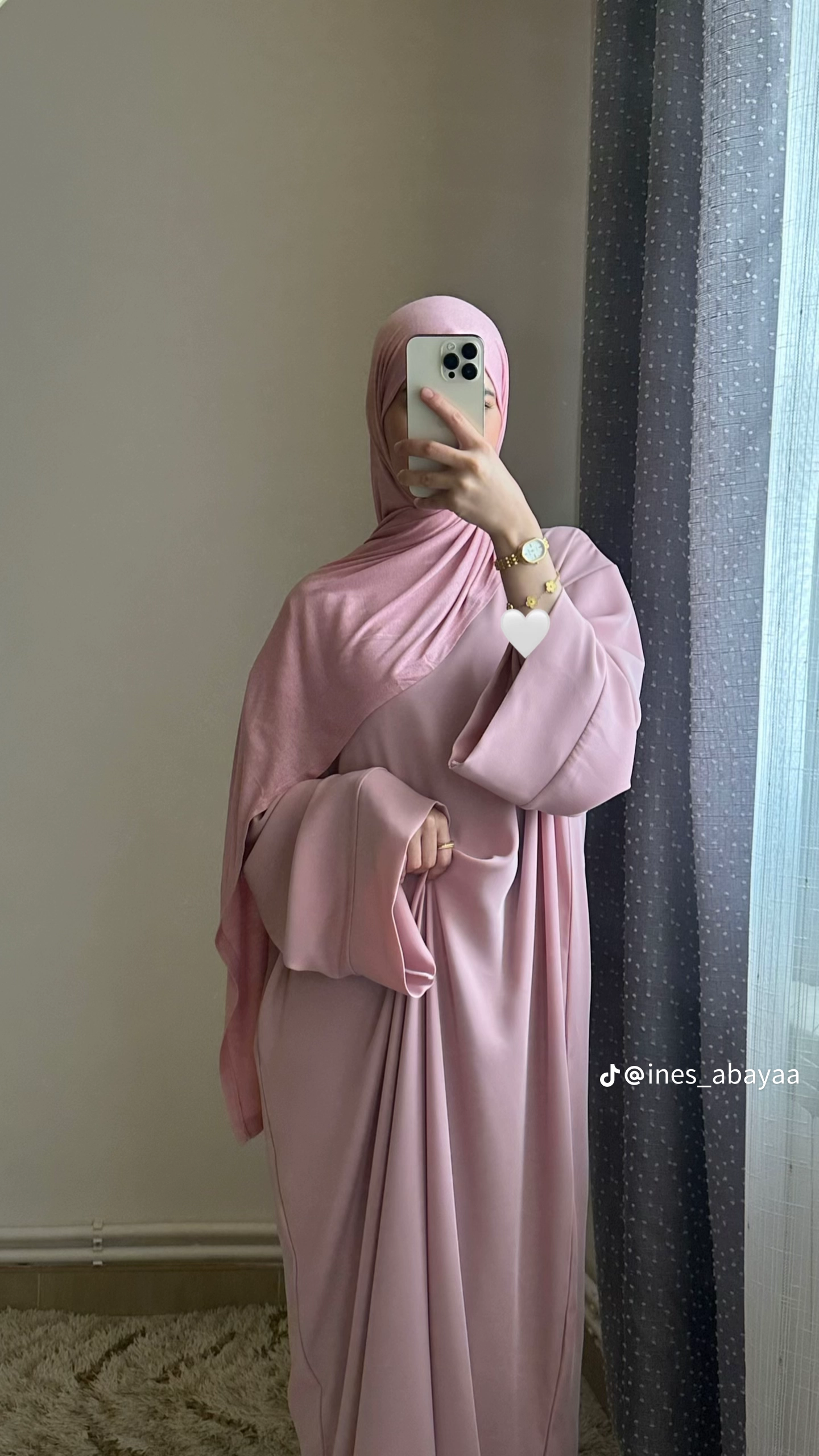 Robe sans manche
