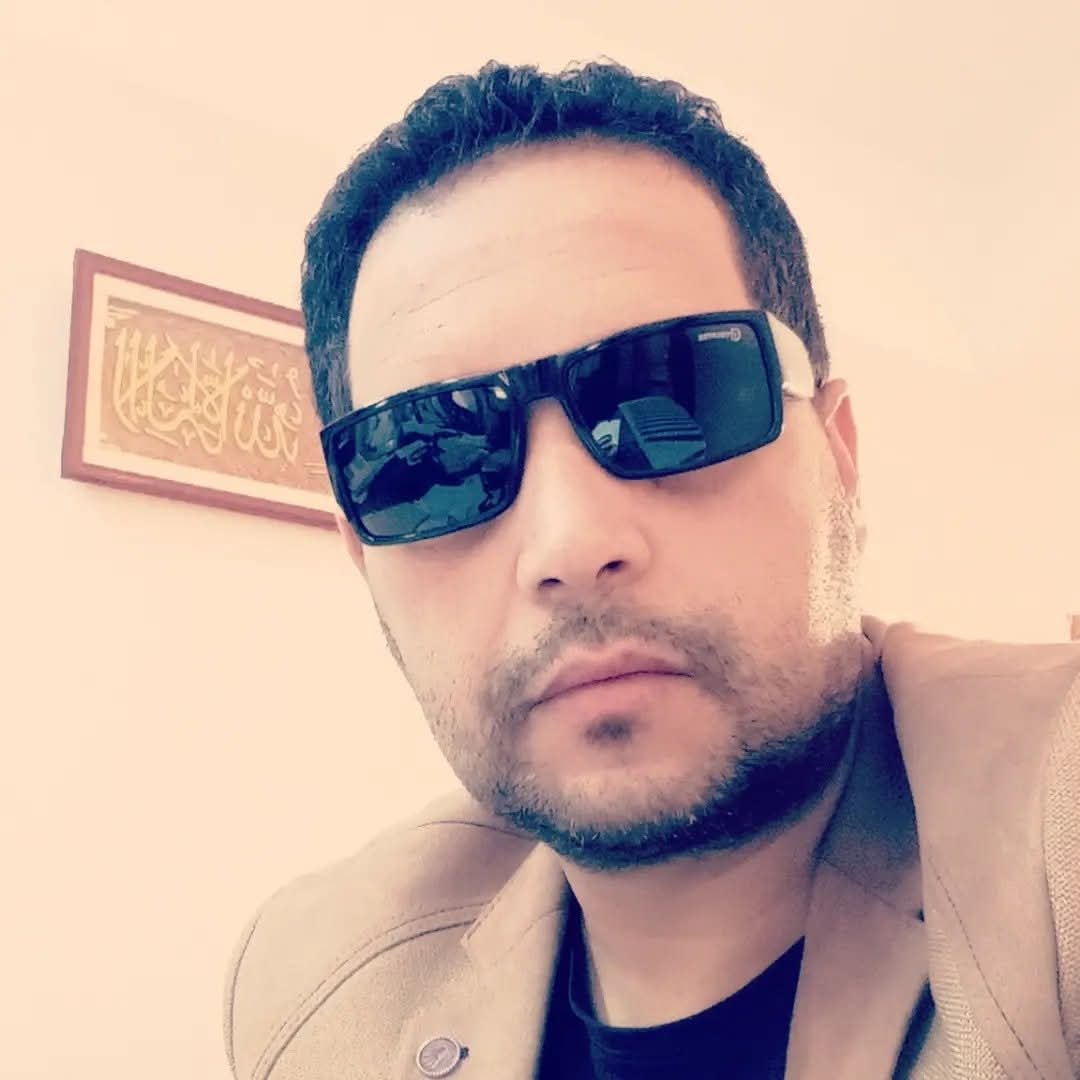 معرض المنتجات