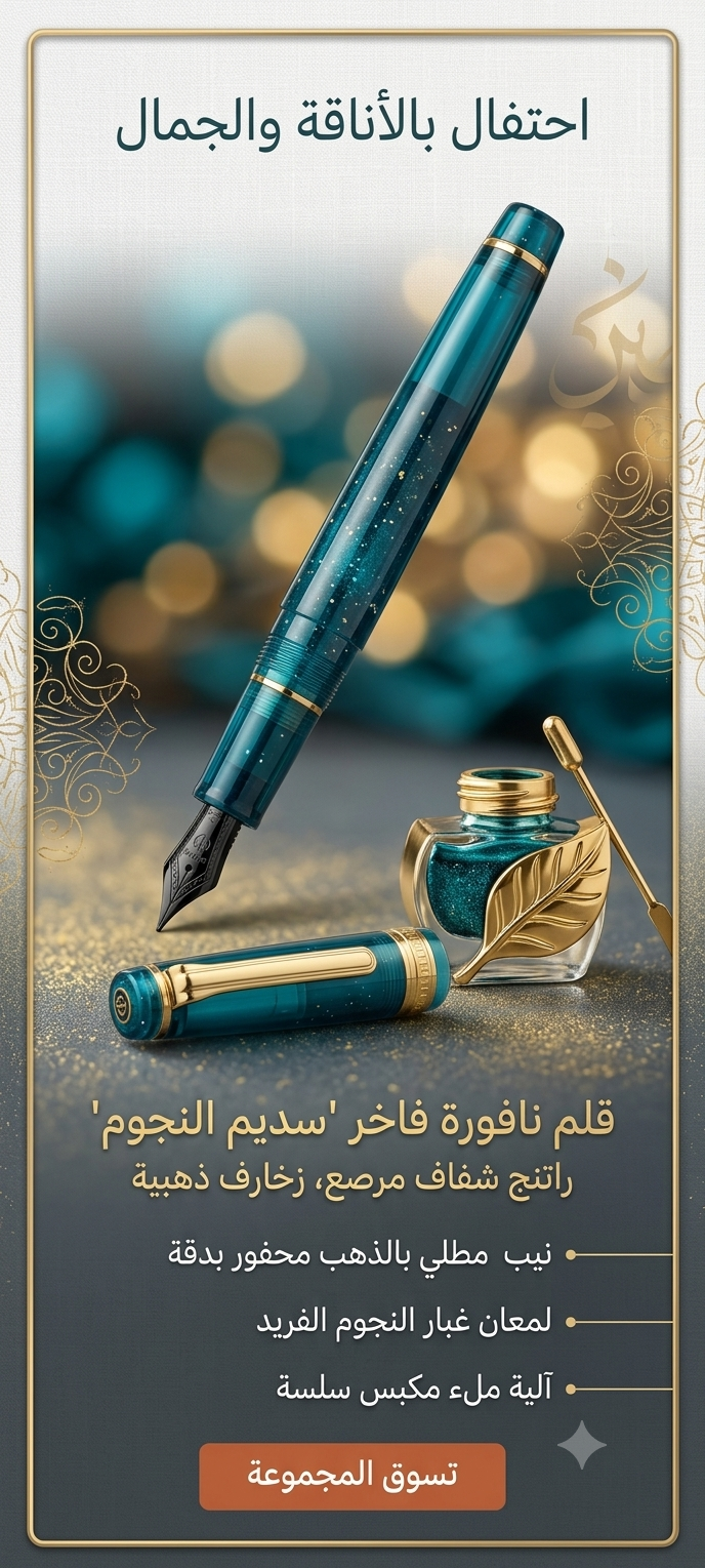 قلم