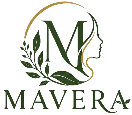 MAVERA